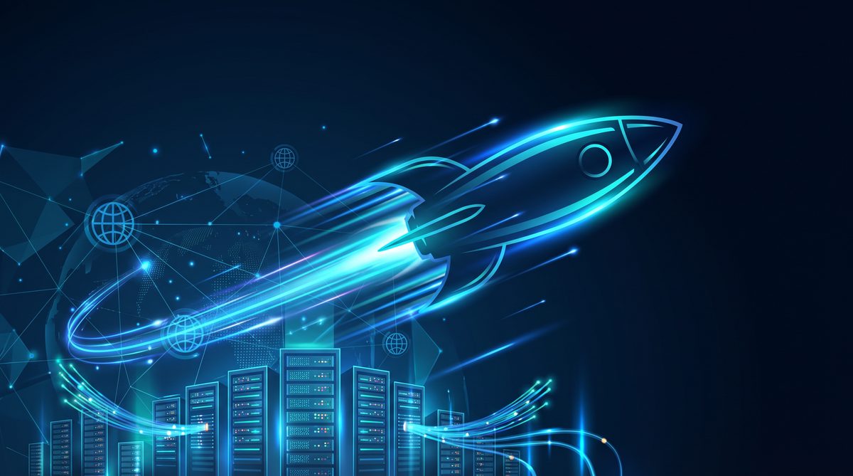 b五加速器极速下载加速